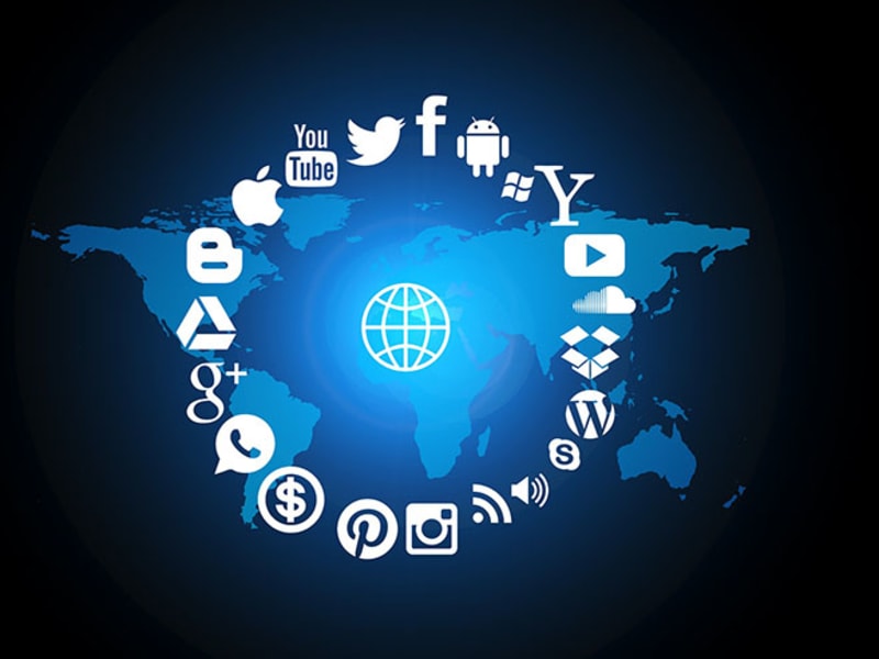 Social Media; what you need to know