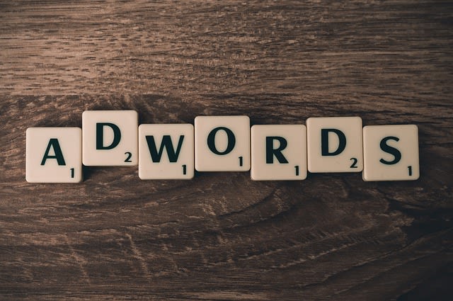 5 Great Time-Saving Tips For Google Ads