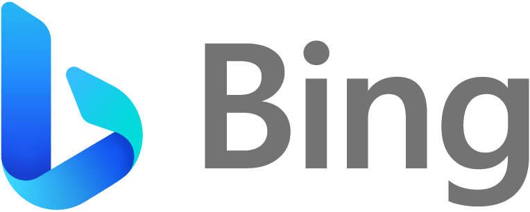 Bing enhances its mobile experience