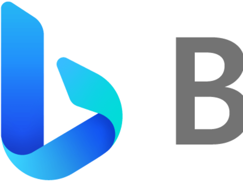 Bing enhances its mobile experience