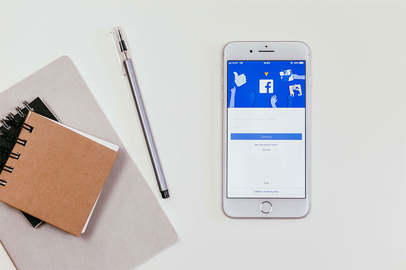 3 Tips to make your Facebook Ad stand out