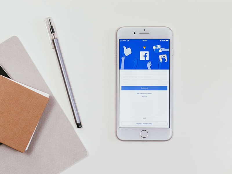 3 Tips to make your Facebook Ad stand out
