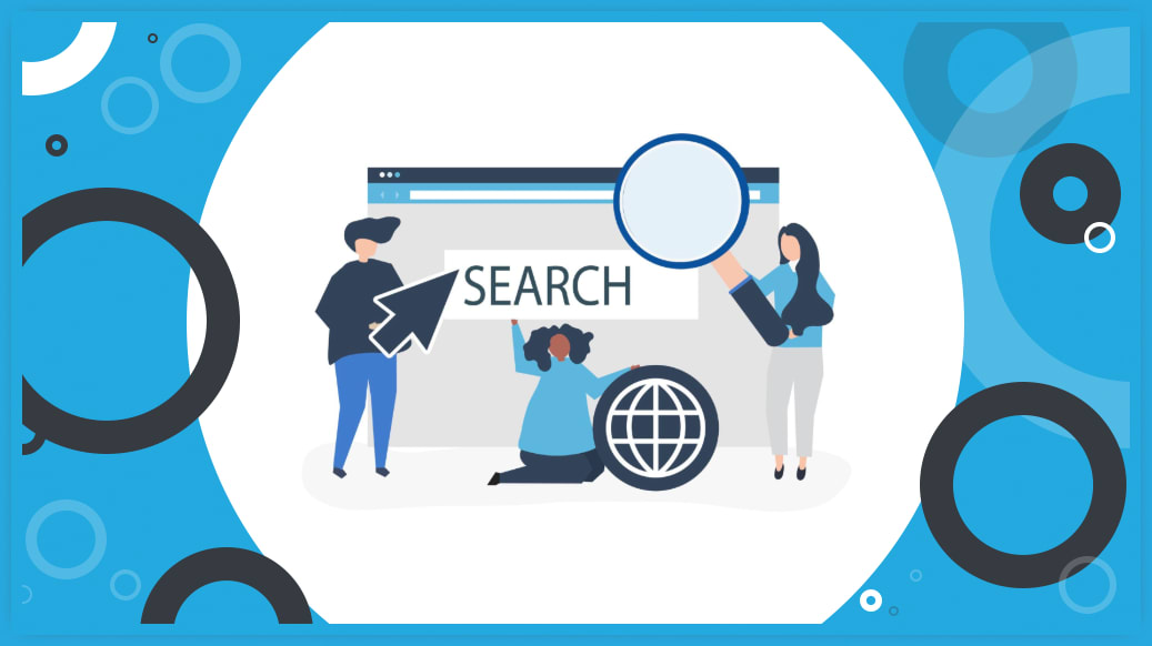 get your website to the top of Google