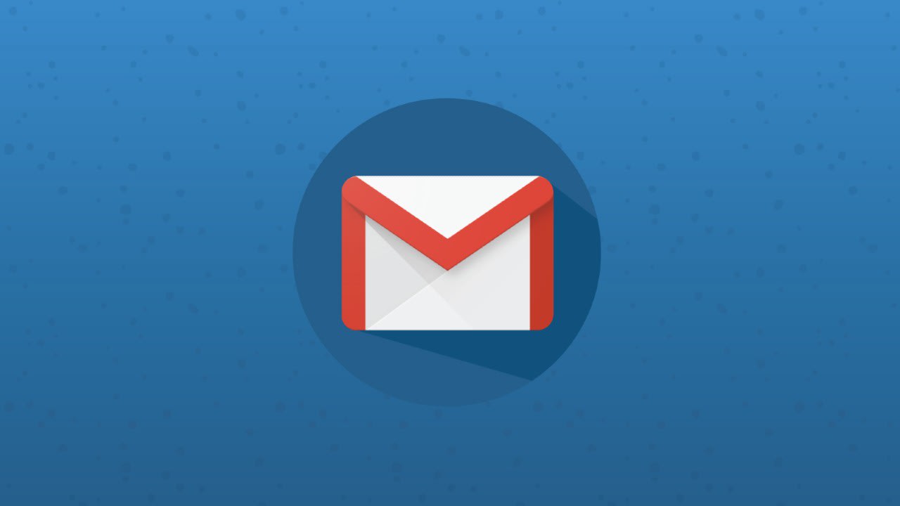 Responsive Email Support in Gmail