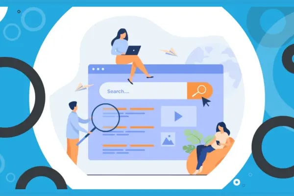 Google’s AI Overviews