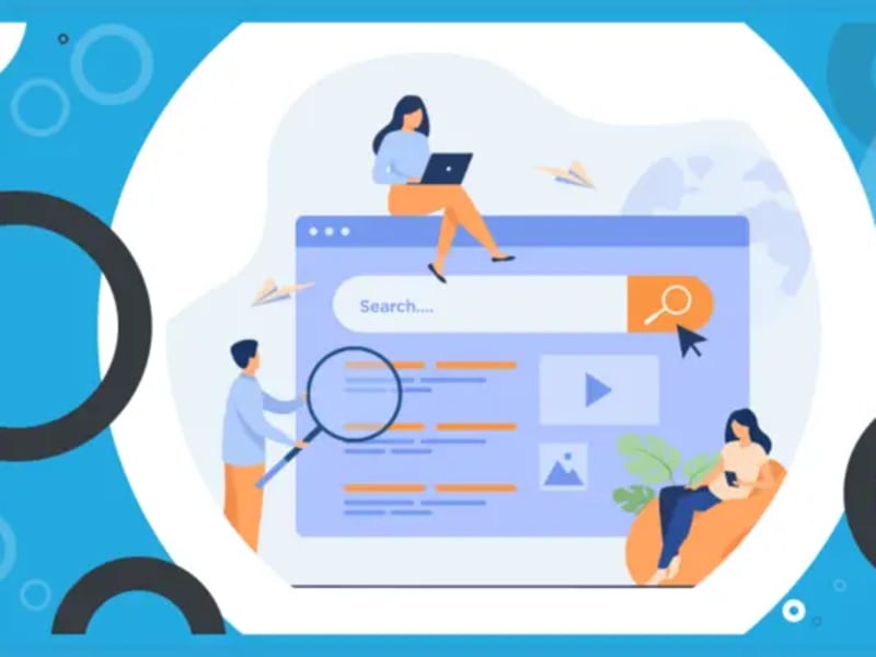 Google’s AI Overviews