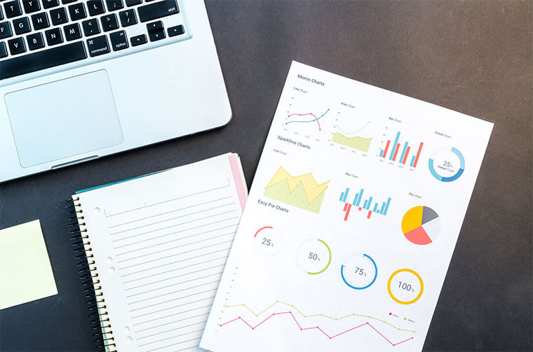 Why you need a Digital Marketer to run your Ad Campaigns