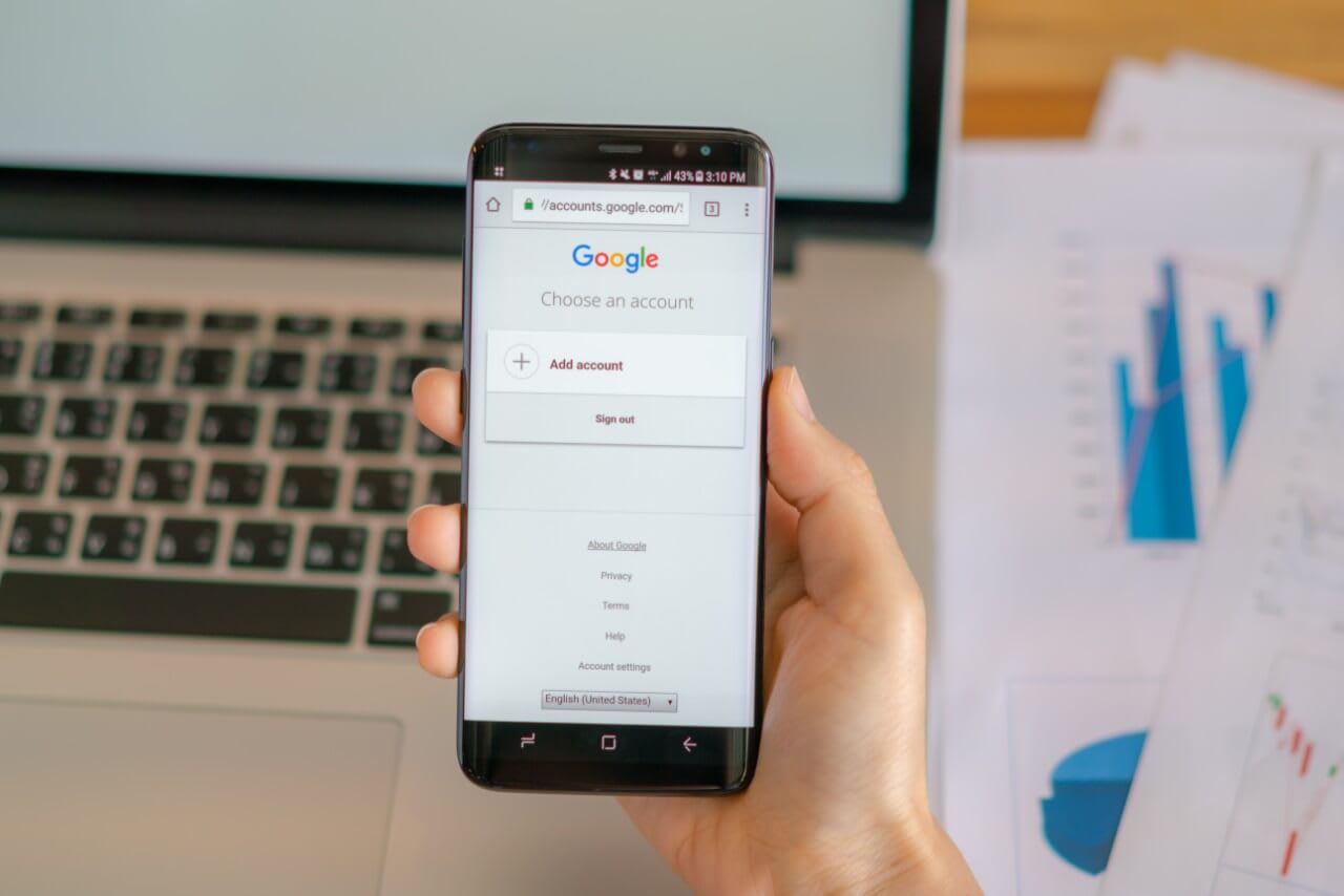 Google to become Alphabet