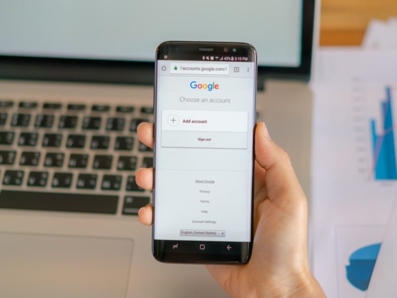 Google to become Alphabet