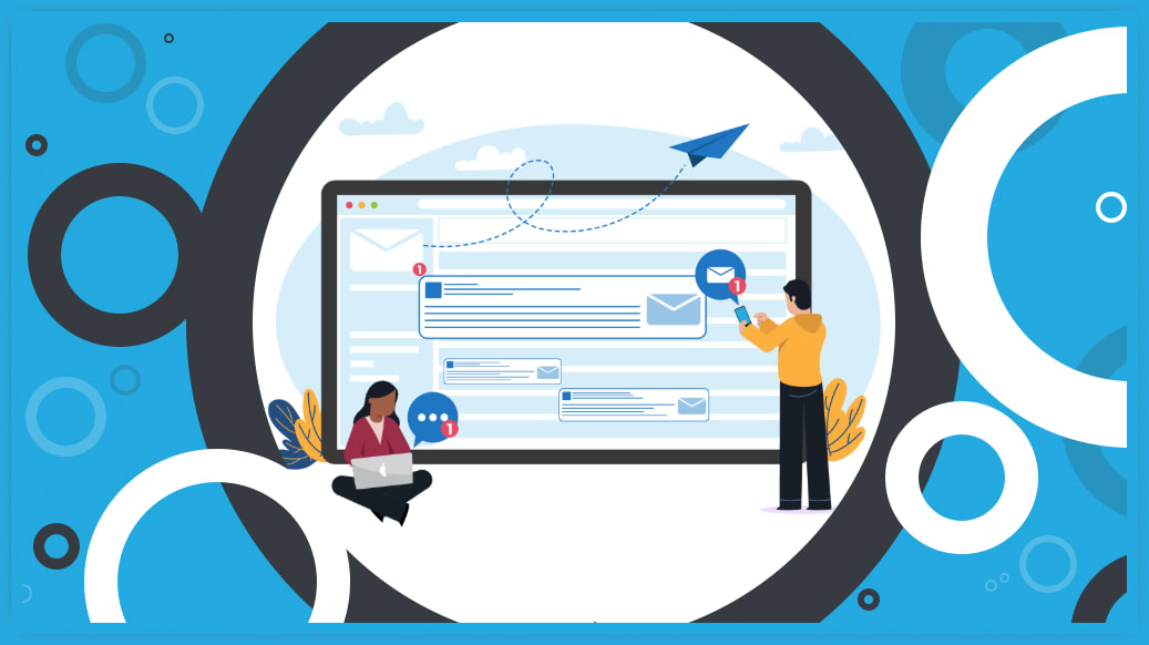 how to get more leads from email marketing
