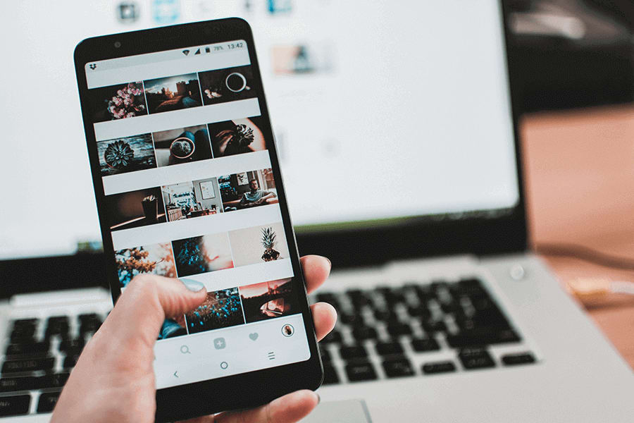 Why Influencers Are Ruining Instagram For Small Businesses