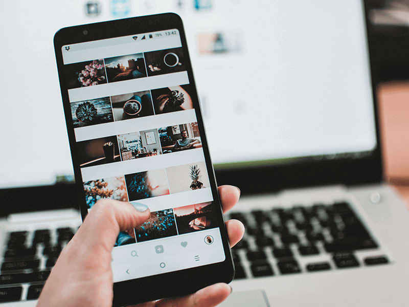 Why Influencers Are Ruining Instagram For Small Businesses