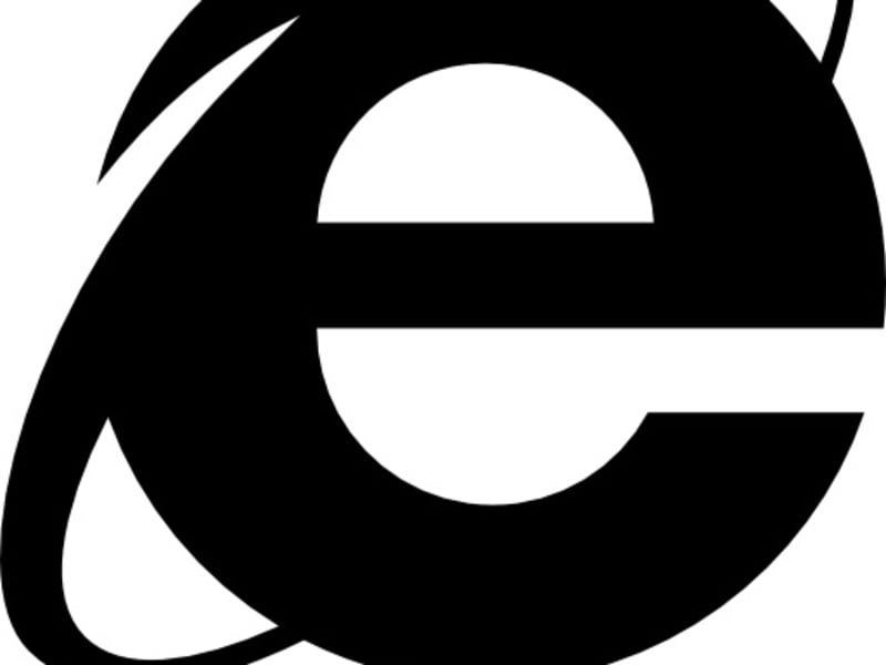 Internet Explorer < Microsoft Edge