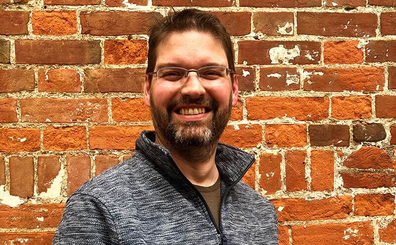 The week inside Website Success
