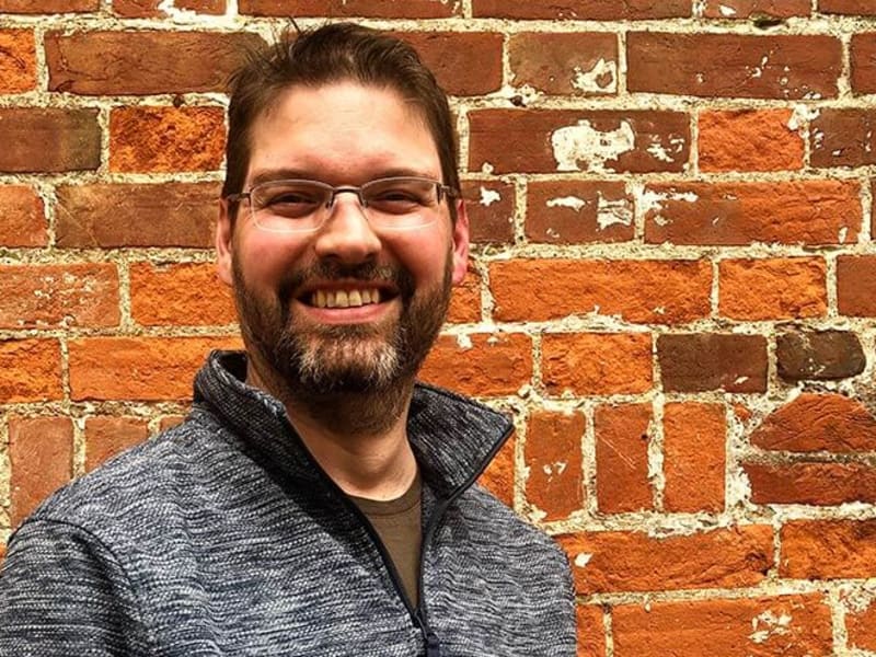 The week inside Website Success