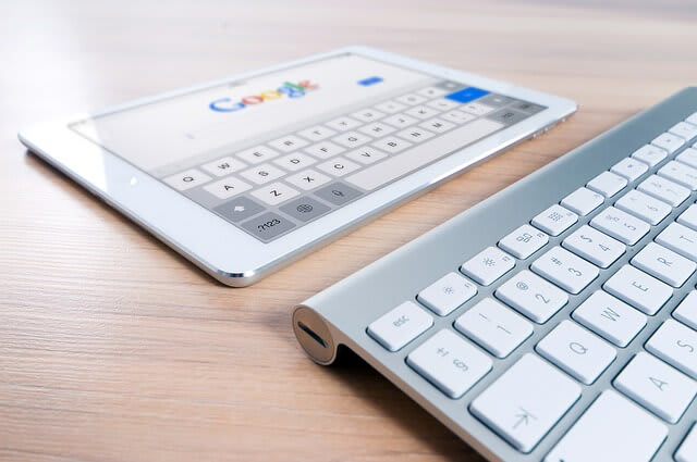 How to Write Meta Descriptions for SEO