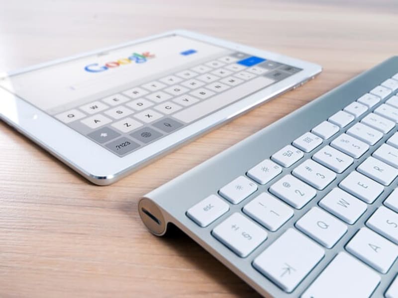 How to Write Meta Descriptions for SEO