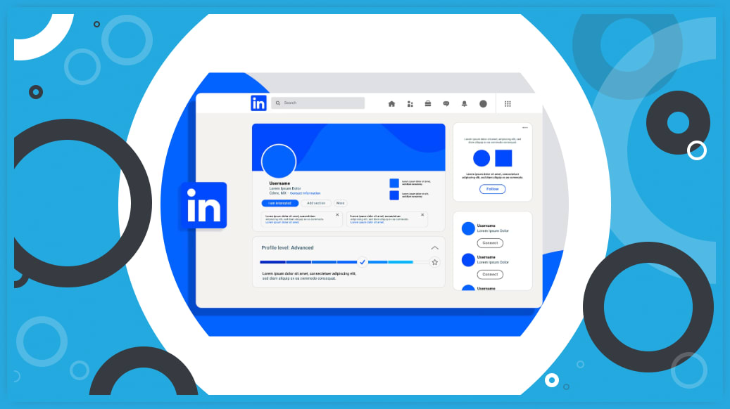 LinkedIn Lead Generation Strategies for 2025