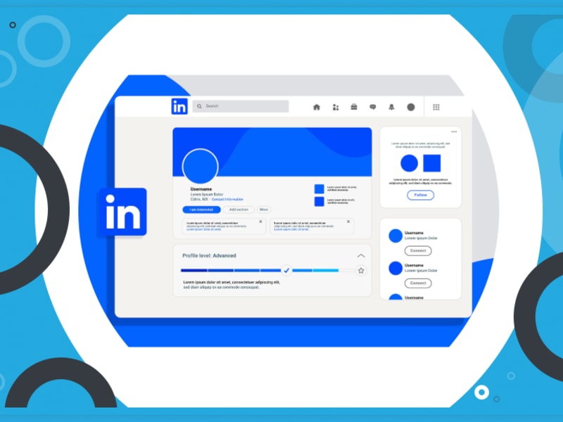 LinkedIn Lead Generation Strategies for 2025
