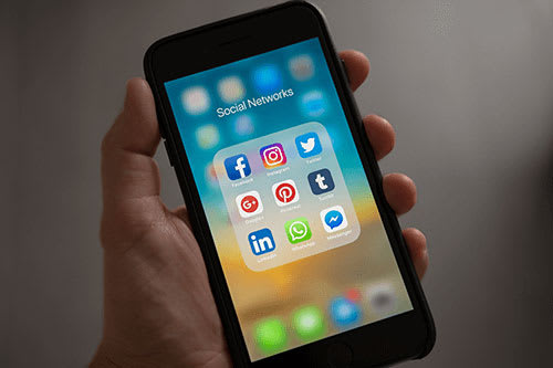 What You Need To Know About LinkedIn's New Business Upgrade