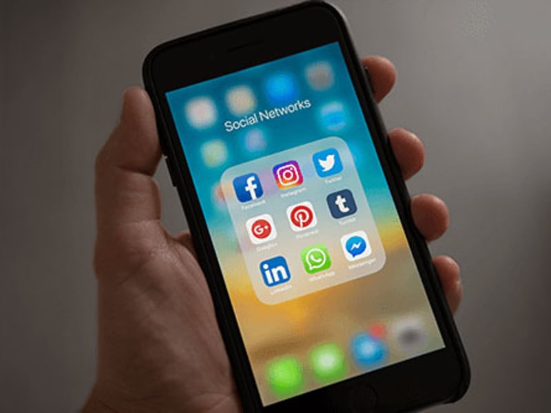 What You Need To Know About LinkedIn's New Business Upgrade