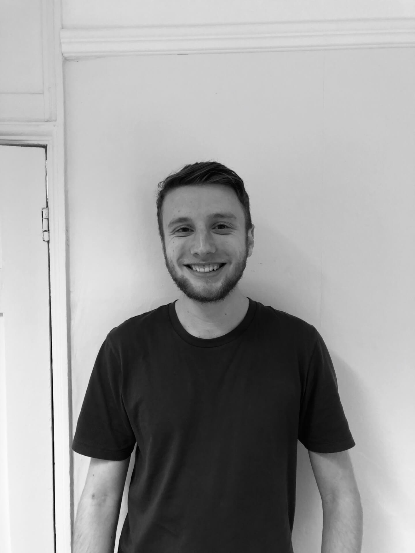 My First Week at Website Success