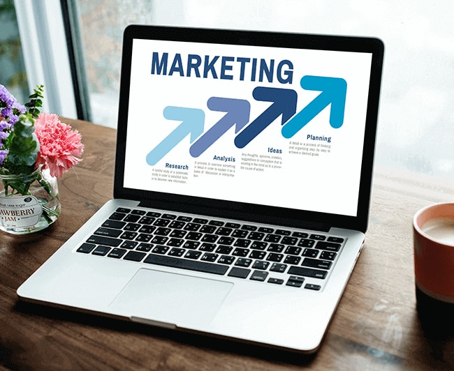 Are Video Ads Better than Google Ads?