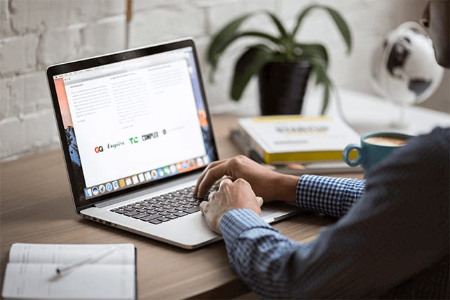 3 Outdated SEO Tactics You NEED to Stop Using