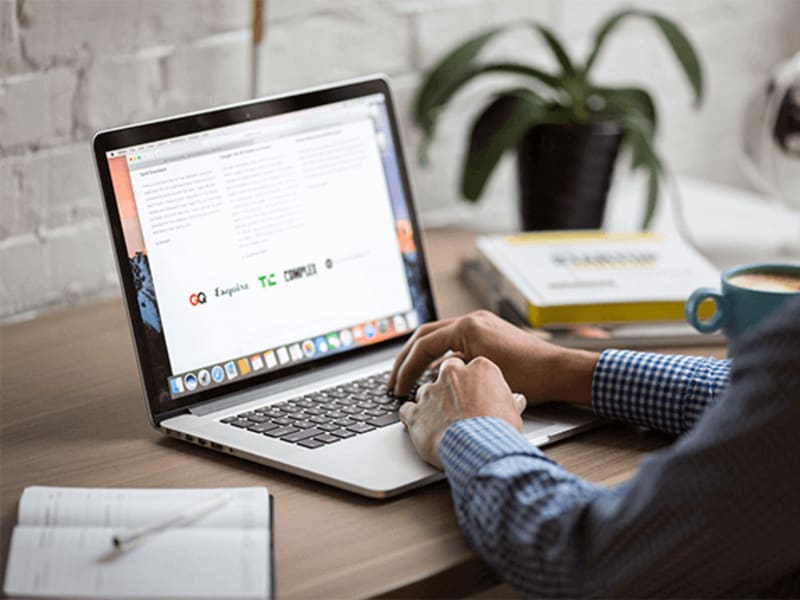 3 Outdated SEO Tactics You NEED to Stop Using