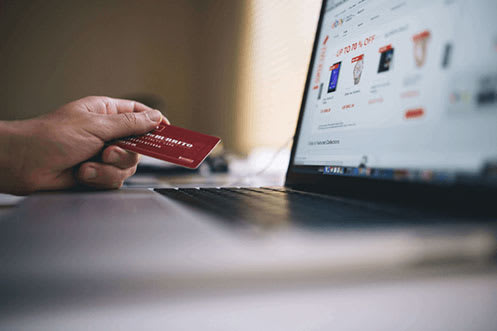 6 Essential eCommerce Stats In Time For Christmas