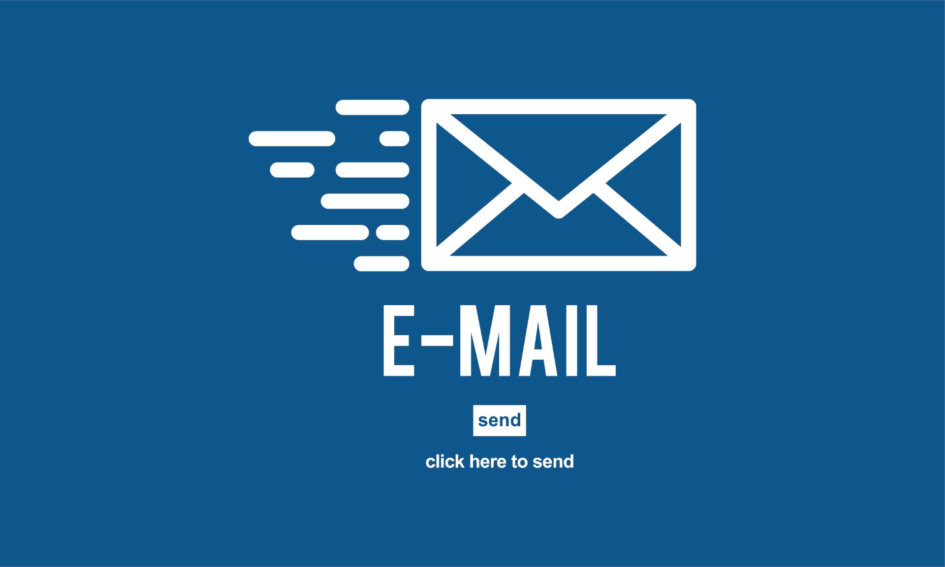 Why Responsive Emails Are Important