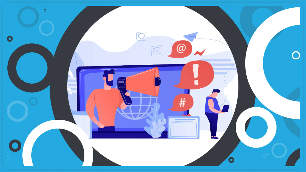 shock marketing risks rewards