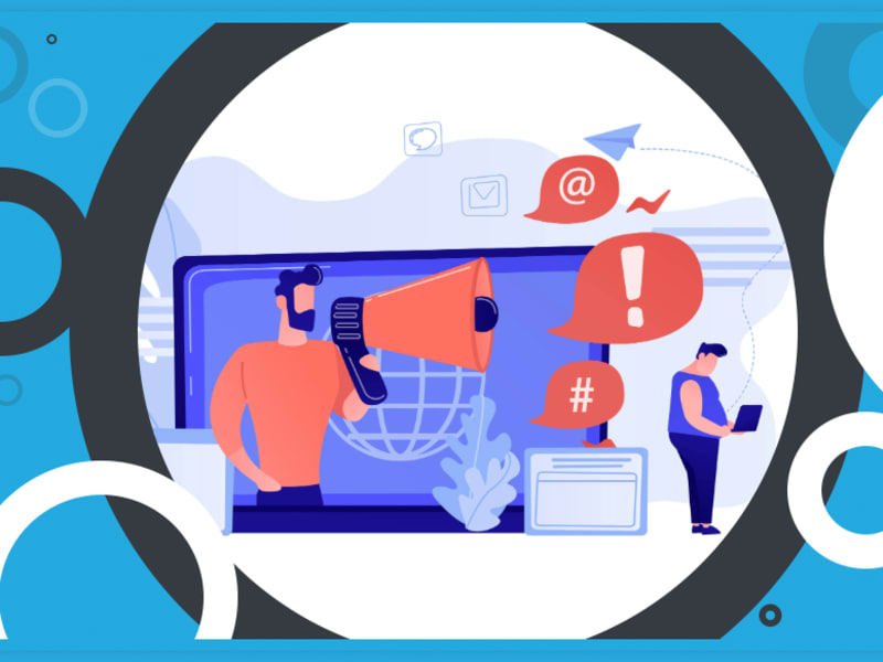 shock marketing risks rewards