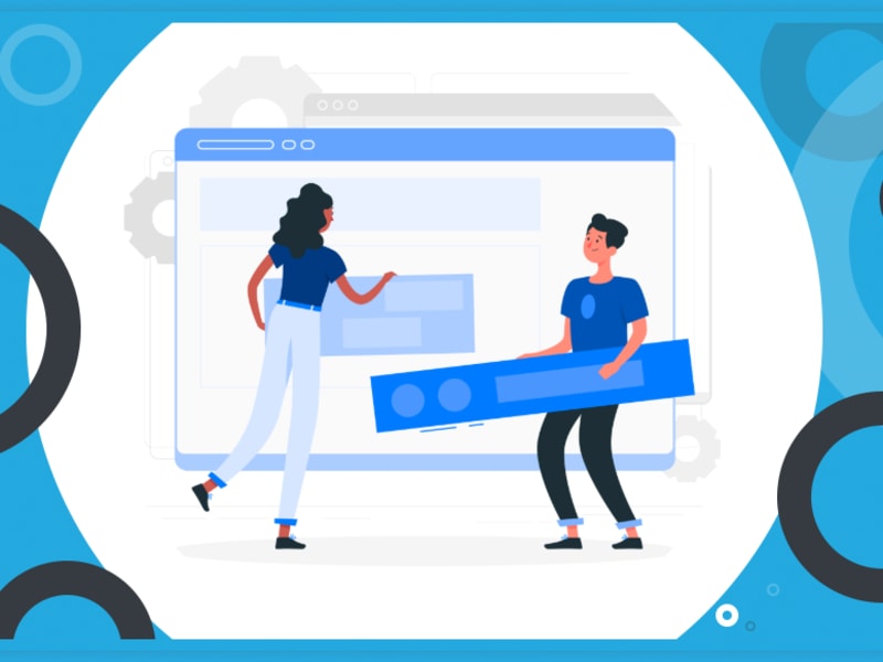 improve website performance