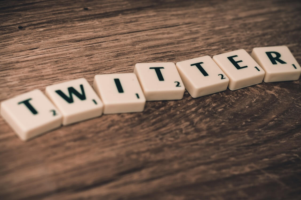 Twitters New $99 Monthly Subscription Ad Programme Goes Live! (In Beta)