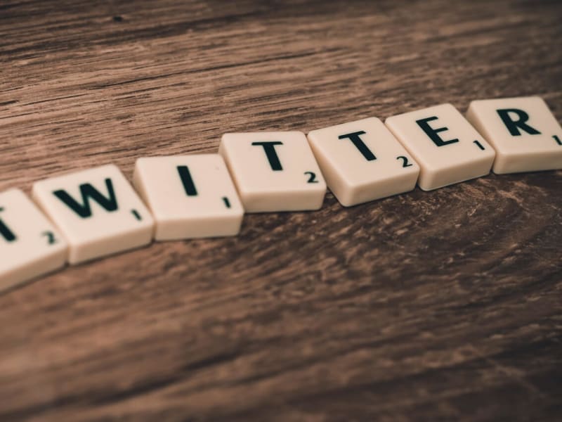 Twitters New $99 Monthly Subscription Ad Programme Goes Live! (In Beta)