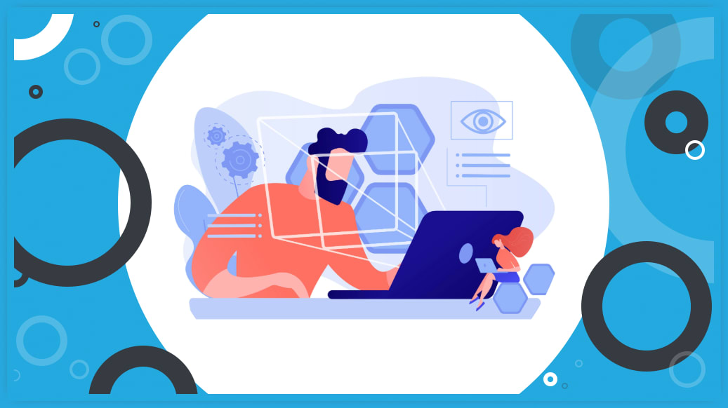 User Intent for Better SEO Results