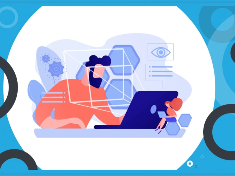 User Intent for Better SEO Results