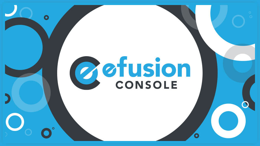 e-fusion-logo-website-success