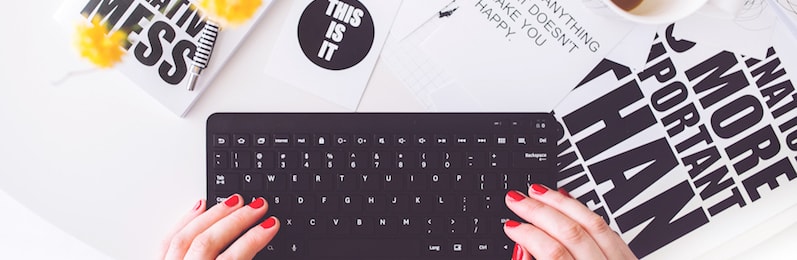 What's happening at Website Success?