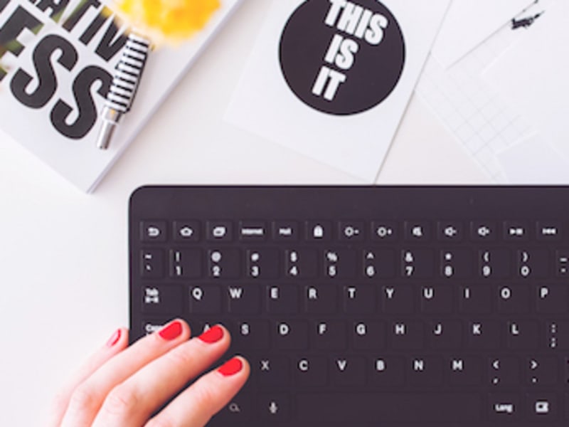 What's happening at Website Success?