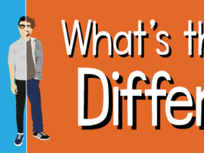 What is the difference between a User Interface Designer and a Front-End Developer?