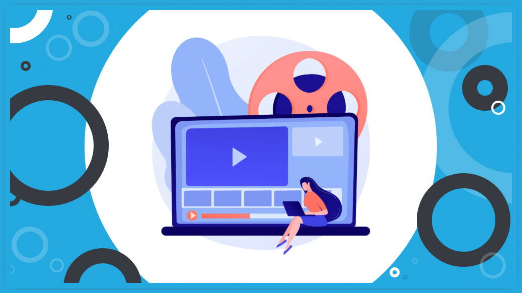 why your business needs a YouTube channel