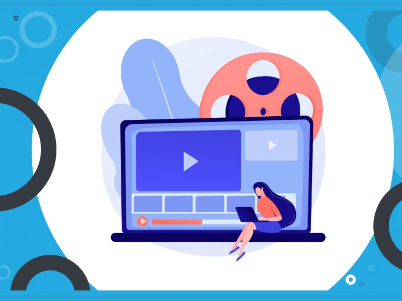 why your business needs a YouTube channel