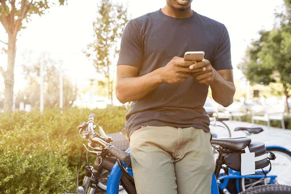 growing your instagram