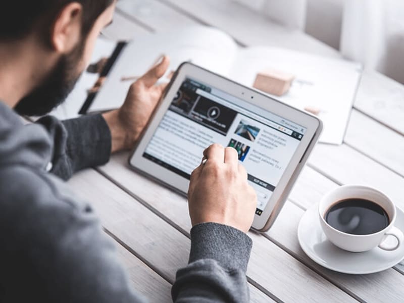 How Chatbots Can Help You Increase Your Online Sales