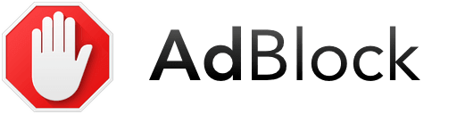 Ad-blocking Increasing Dramatically!