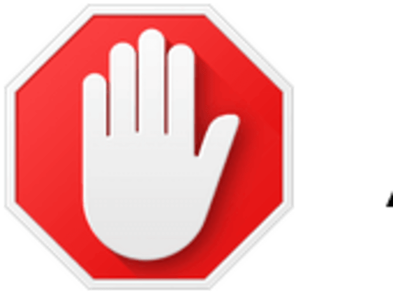 Ad-blocking Increasing Dramatically!