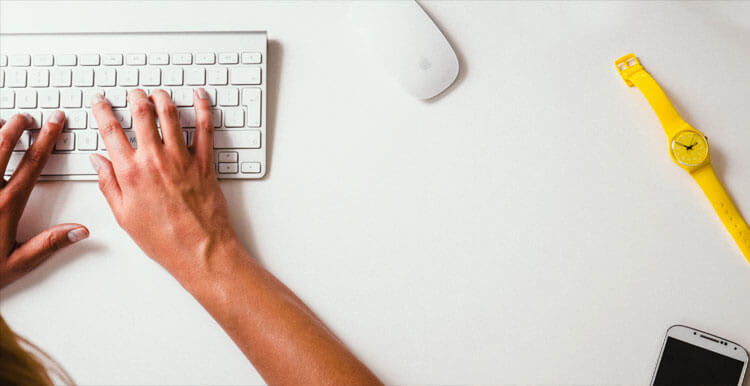 6 Tips To Improve Your Writing As A Blogger!