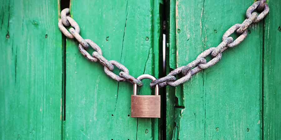 HTTPS - What is it and Should I Use it?